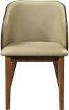 Meridian 88035Khaki-C alternate view 2