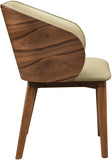 Meridian 88035Khaki-C alternate view 3