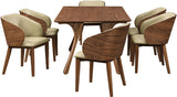 Meridian 88035Khaki-C alternate view 5
