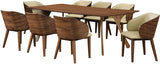 Meridian 88035Khaki-C alternate view 6