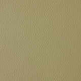 Meridian 88035Khaki-C alternate view 8