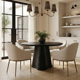 Meridian 88036Beige-AC alternate view 1