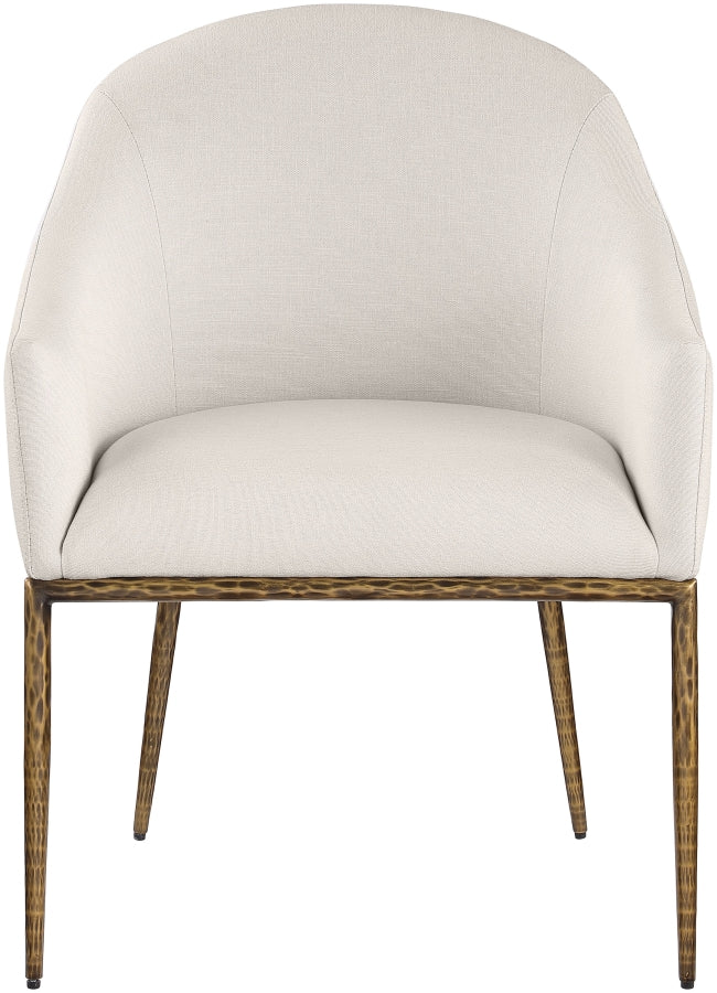 Meridian 88036Beige-AC alternate view 2
