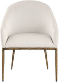 Meridian 88036Beige-AC alternate view 2