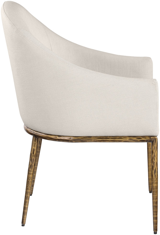 Meridian 88036Beige-AC alternate view 3