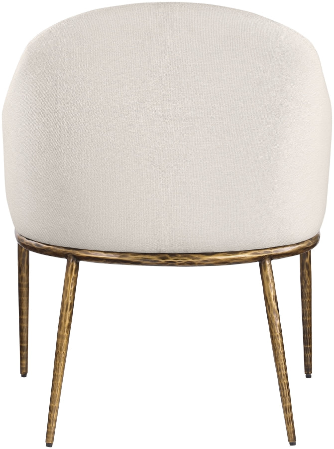 Meridian 88036Beige-AC alternate view 4