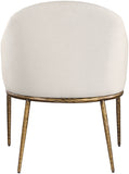 Meridian 88036Beige-AC alternate view 4