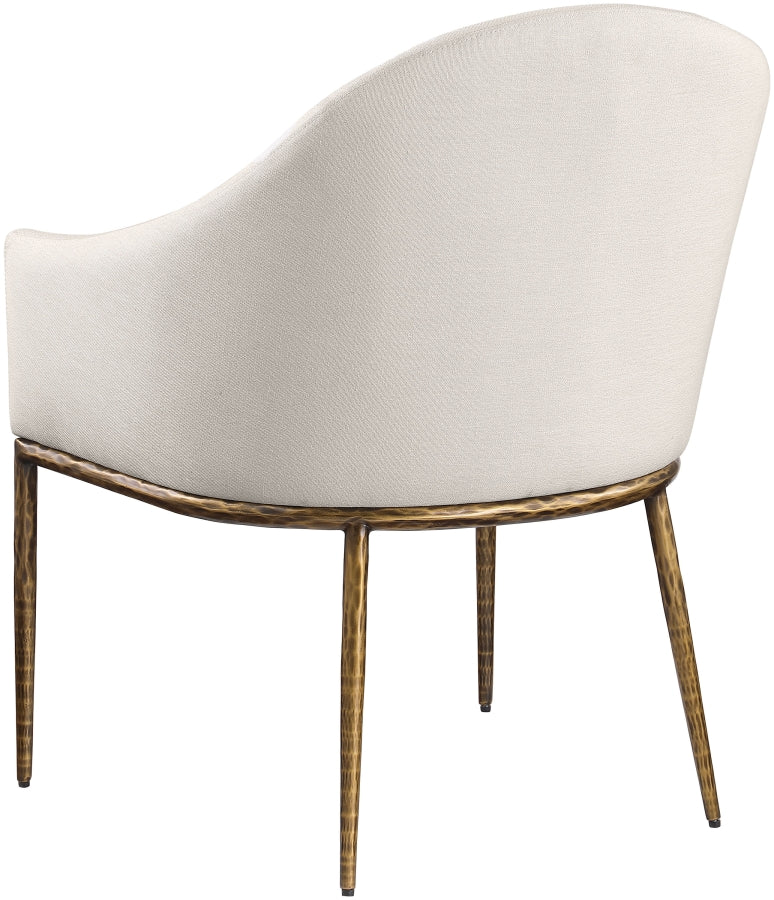 Meridian 88036Beige-AC alternate view 5