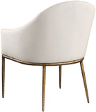 Meridian 88036Beige-AC alternate view 5