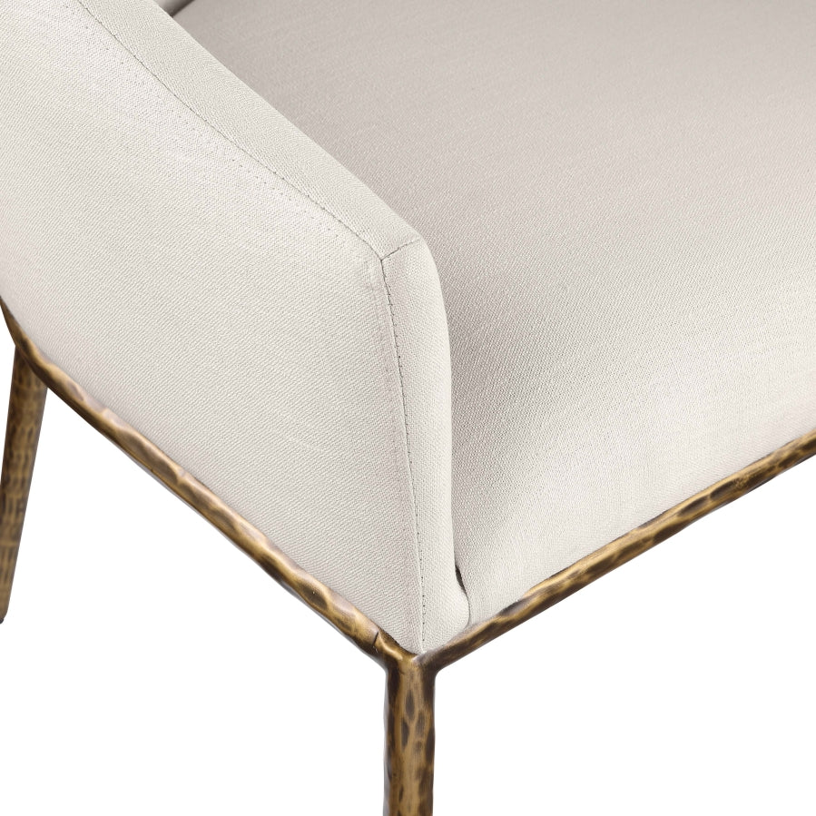 Meridian 88036Beige-AC alternate view 6