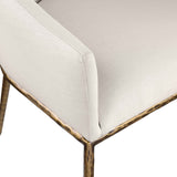 Meridian 88036Beige-AC alternate view 6