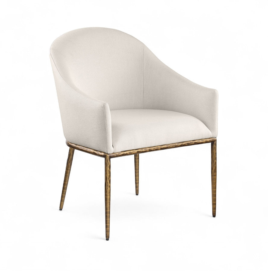 Meridian 88036Beige-AC