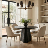 Meridian 88036Beige-SC alternate view 1