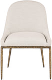 Meridian 88036Beige-SC alternate view 2