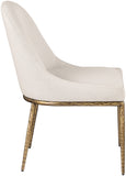 Meridian 88036Beige-SC alternate view 3