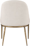 Meridian 88036Beige-SC alternate view 4