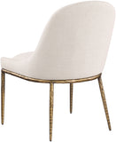 Meridian 88036Beige-SC alternate view 5