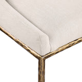 Meridian 88036Beige-SC alternate view 6