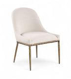 Meridian 88036Beige-SC