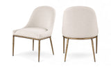 Meridian 88036Beige-SC Beige