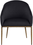 Meridian 88036Black-AC alternate view 2
