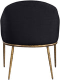 Meridian 88036Black-AC alternate view 4