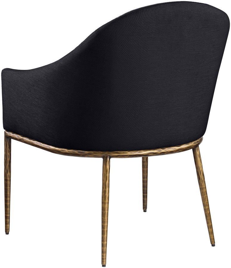 Meridian 88036Black-AC alternate view 5