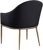 Meridian 88036Black-AC alternate view 5