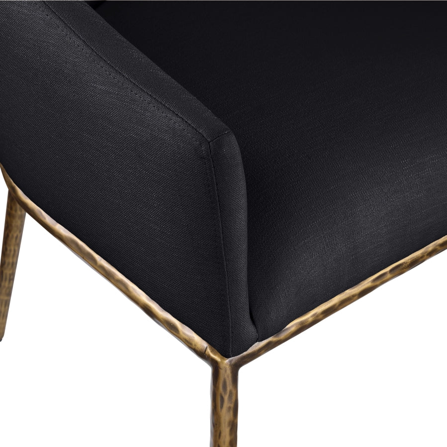 Meridian 88036Black-AC alternate view 6