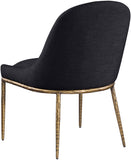 Meridian 88036Black-SC alternate view 5