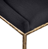 Meridian 88036Black-SC alternate view 6