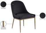 Meridian 88036Black-SC Infographic