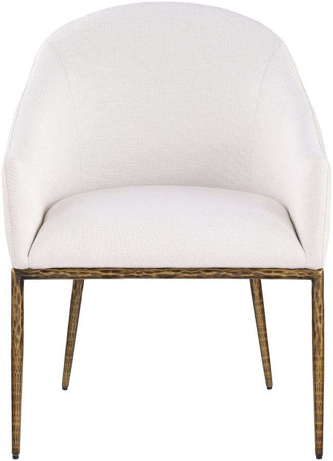 Meridian 88036Cream-AC alternate view 1