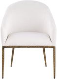 Meridian 88036Cream-AC alternate view 2