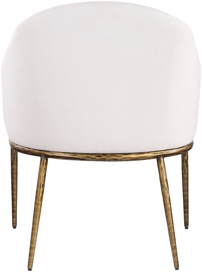Meridian 88036Cream-AC alternate view 4
