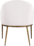 Meridian 88036Cream-AC alternate view 4