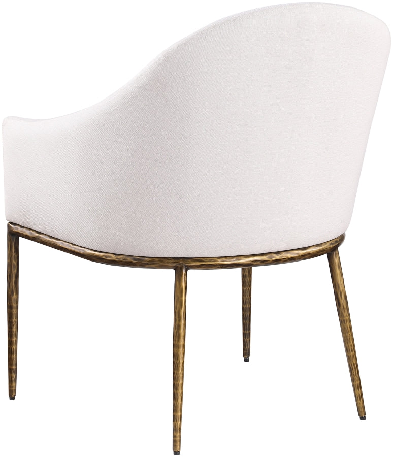 Meridian 88036Cream-AC alternate view 5