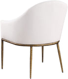 Meridian 88036Cream-AC alternate view 5
