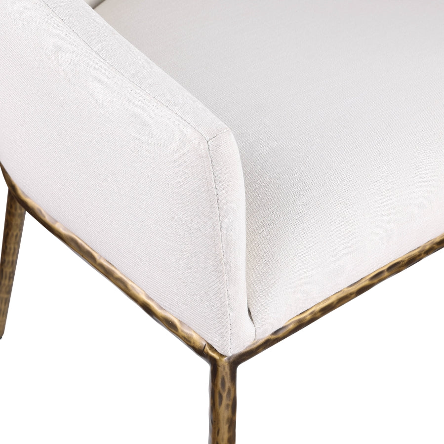 Meridian 88036Cream-AC alternate view 6
