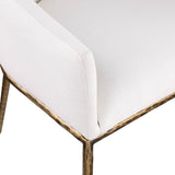 Meridian 88036Cream-AC alternate view 6