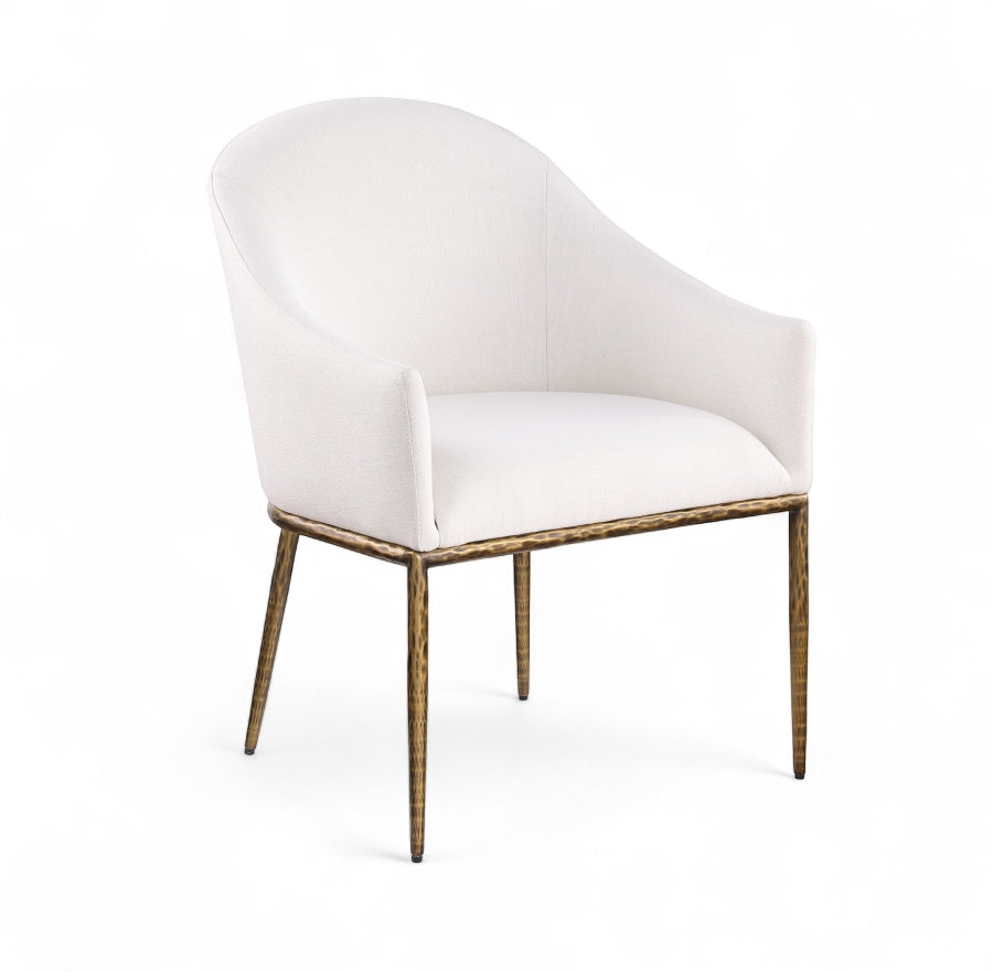 Meridian 88036Cream-AC