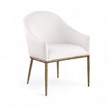 Meridian 88036Cream-AC