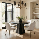 Meridian 88036Cream-SC alternate view 1