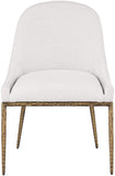 Meridian 88036Cream-SC alternate view 2