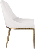 Meridian 88036Cream-SC alternate view 3