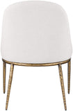 Meridian 88036Cream-SC alternate view 4