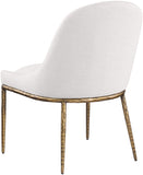 Meridian 88036Cream-SC alternate view 5