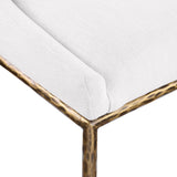 Meridian 88036Cream-SC alternate view 6