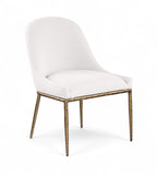 Meridian 88036Cream-SC