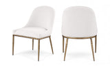 Meridian 88036Cream-SC Cream